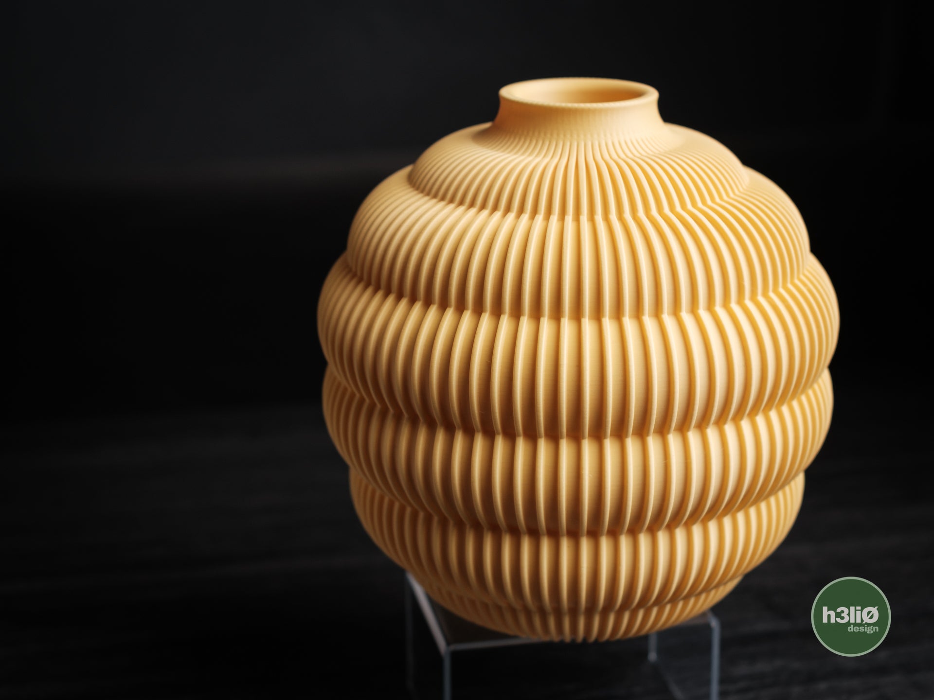 Hive - Vase