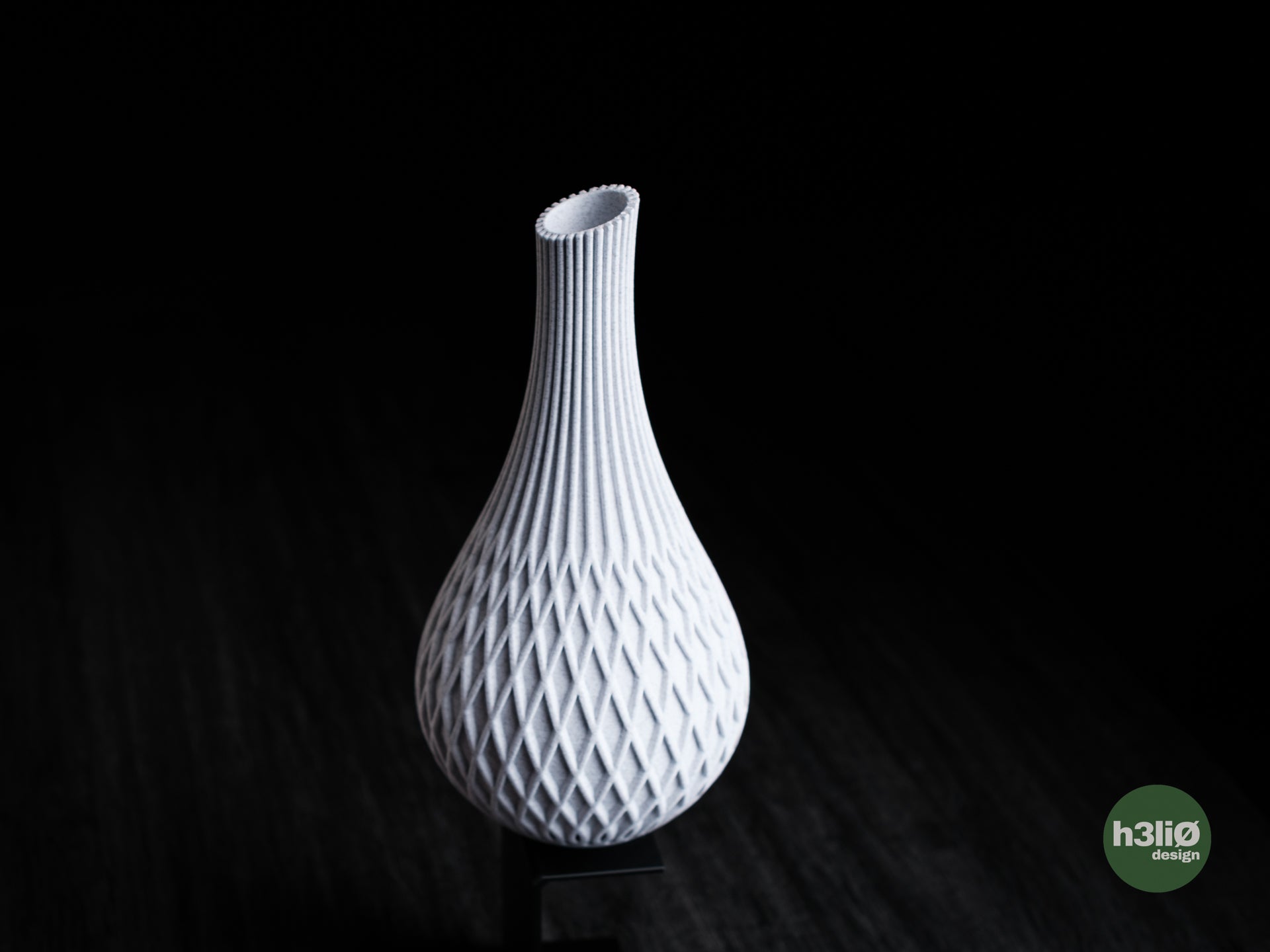 Apex - Vase