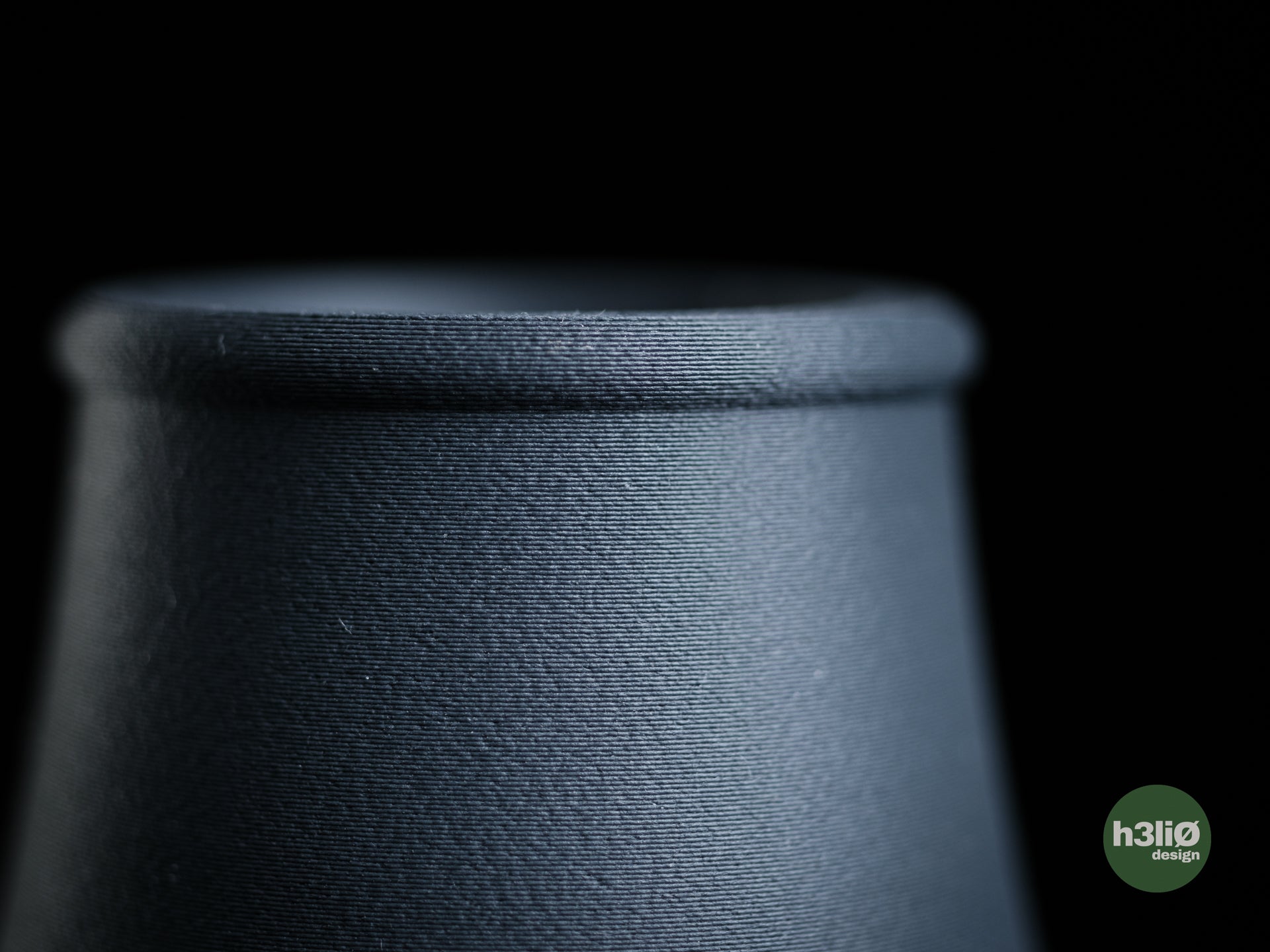 Sintra - Vase