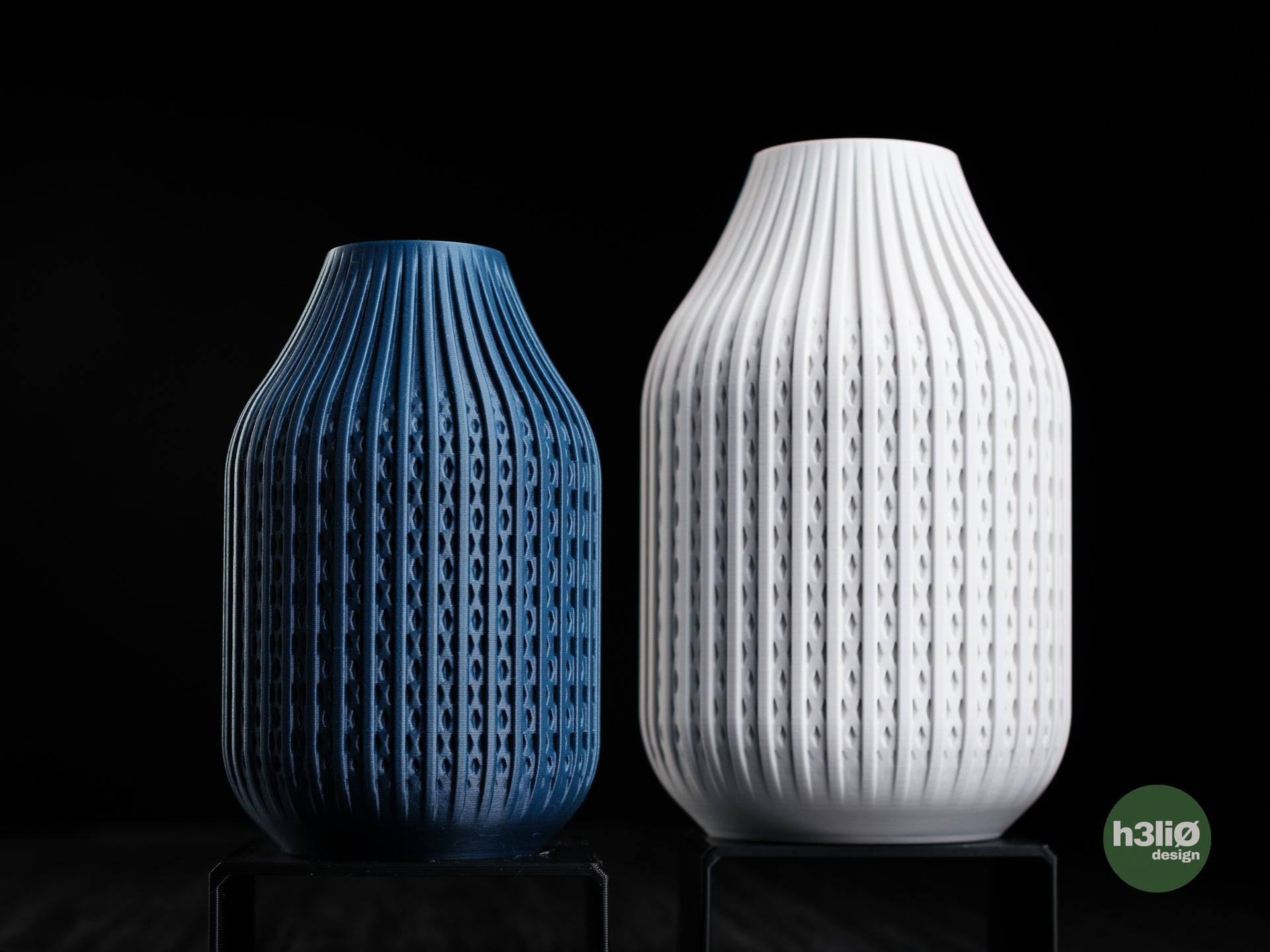 Porto - Vase
