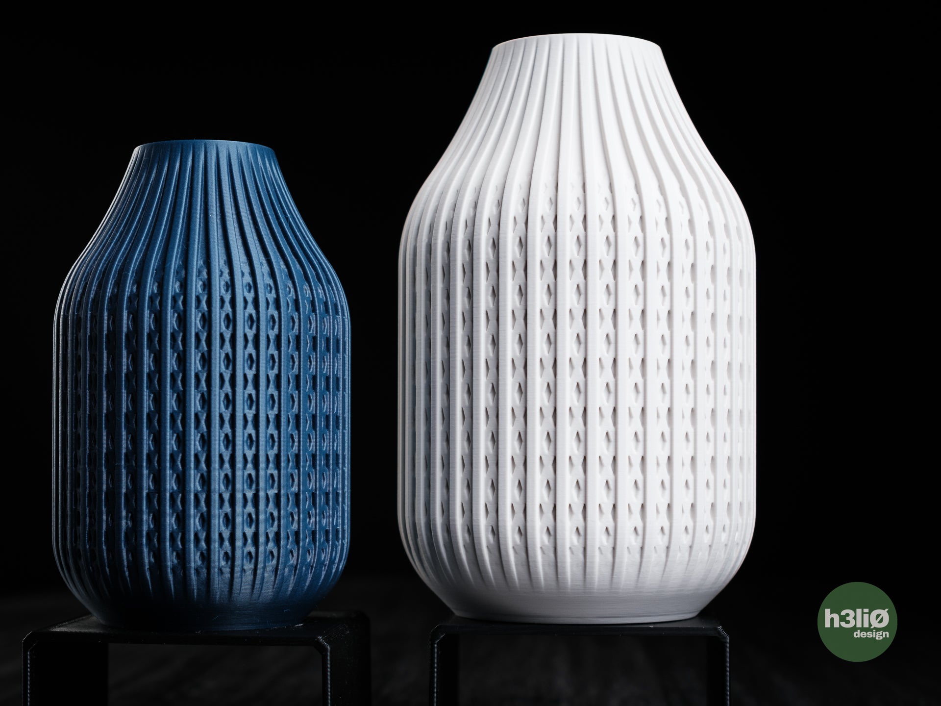 Porto - Vase
