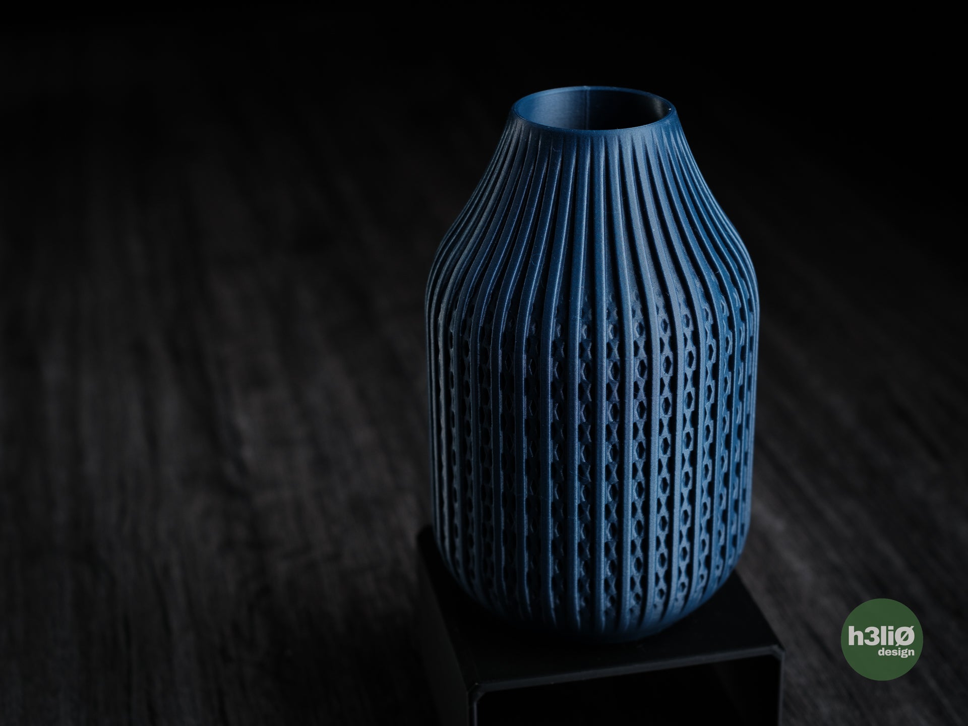Porto - Vase