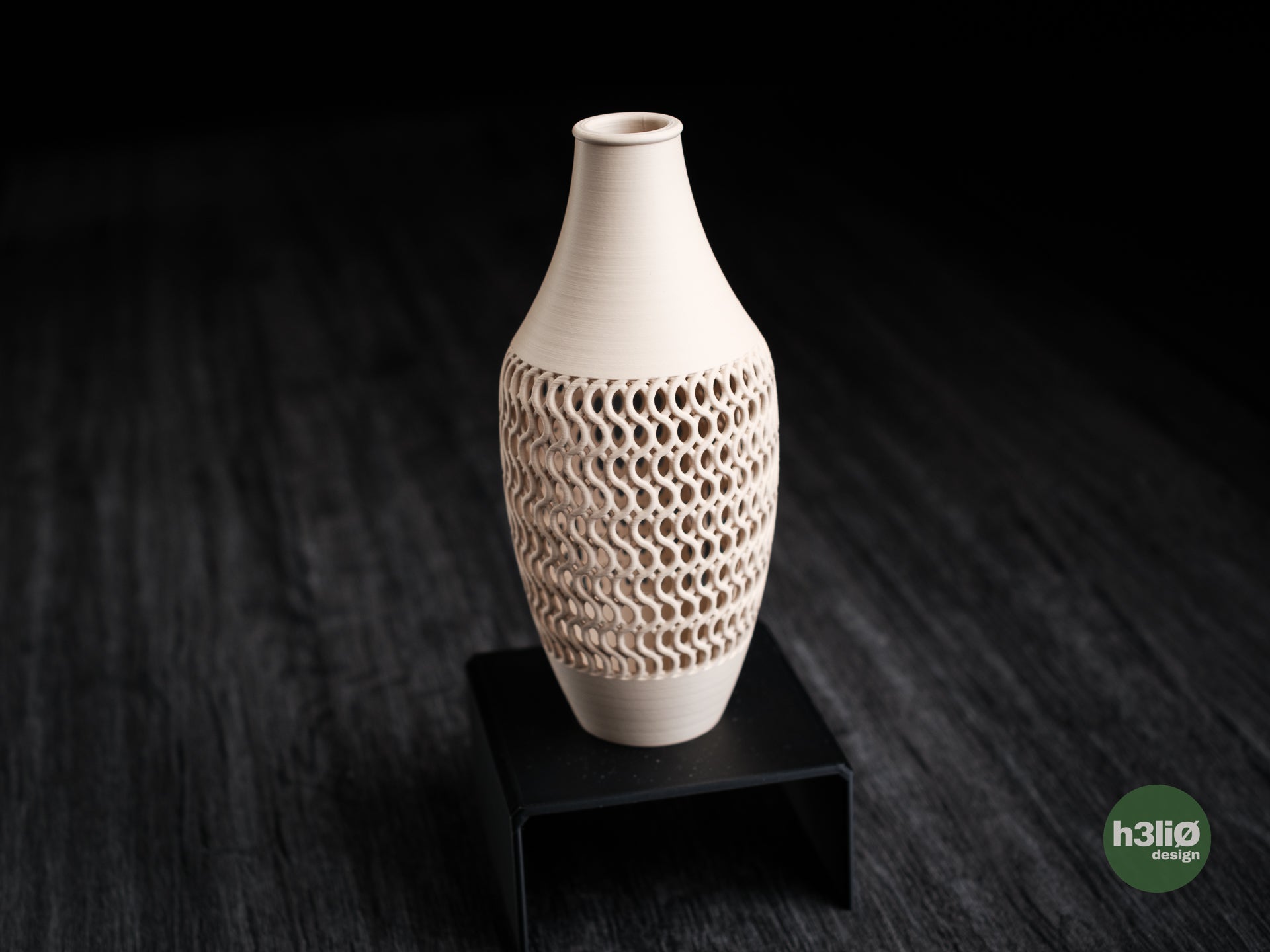 Mafra - Vase