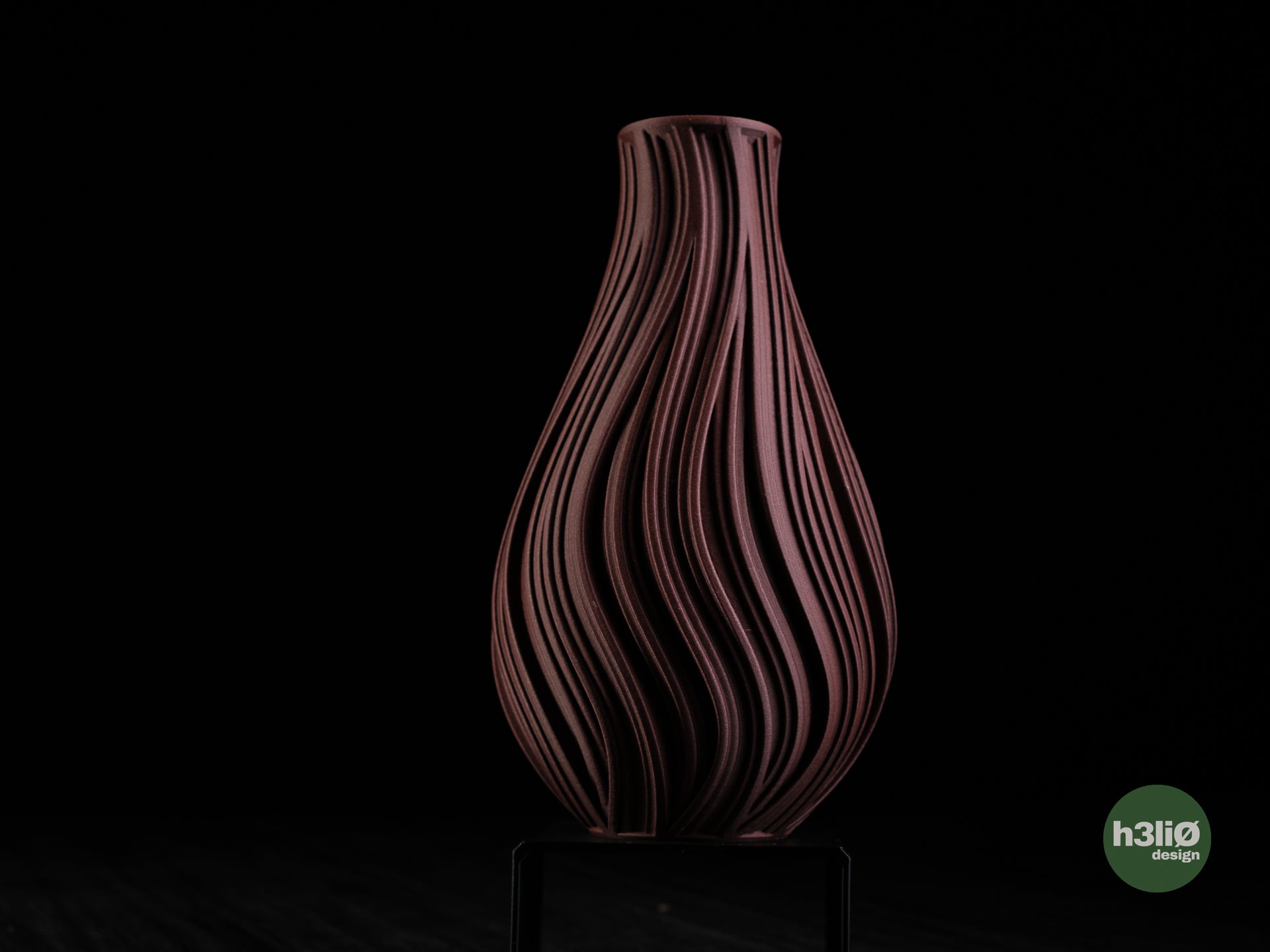 Odemira - Vase