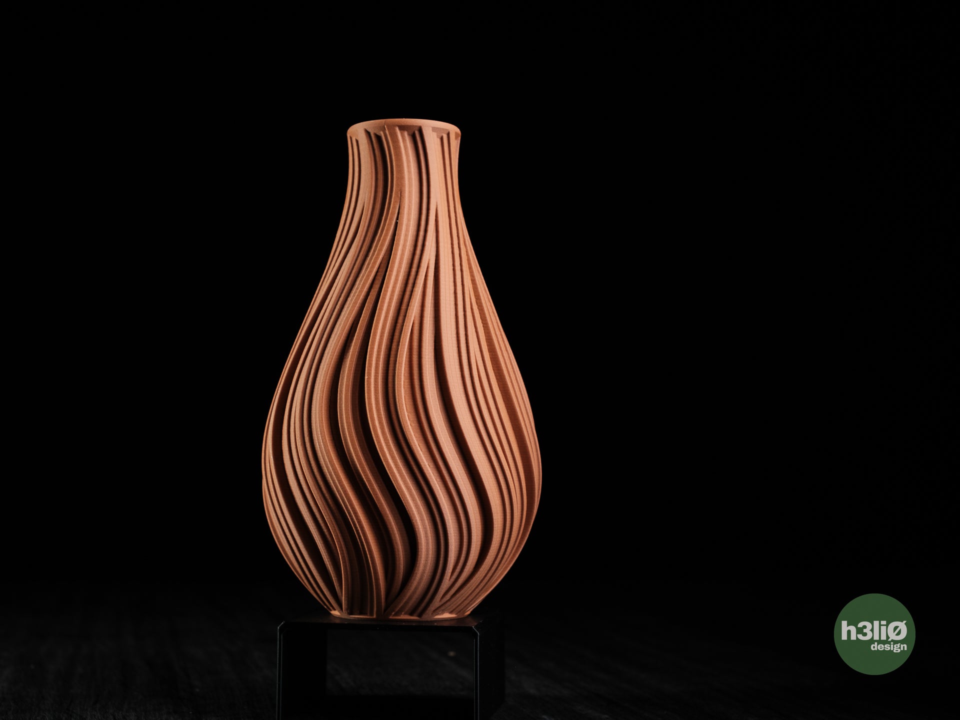 Odemira - Vase