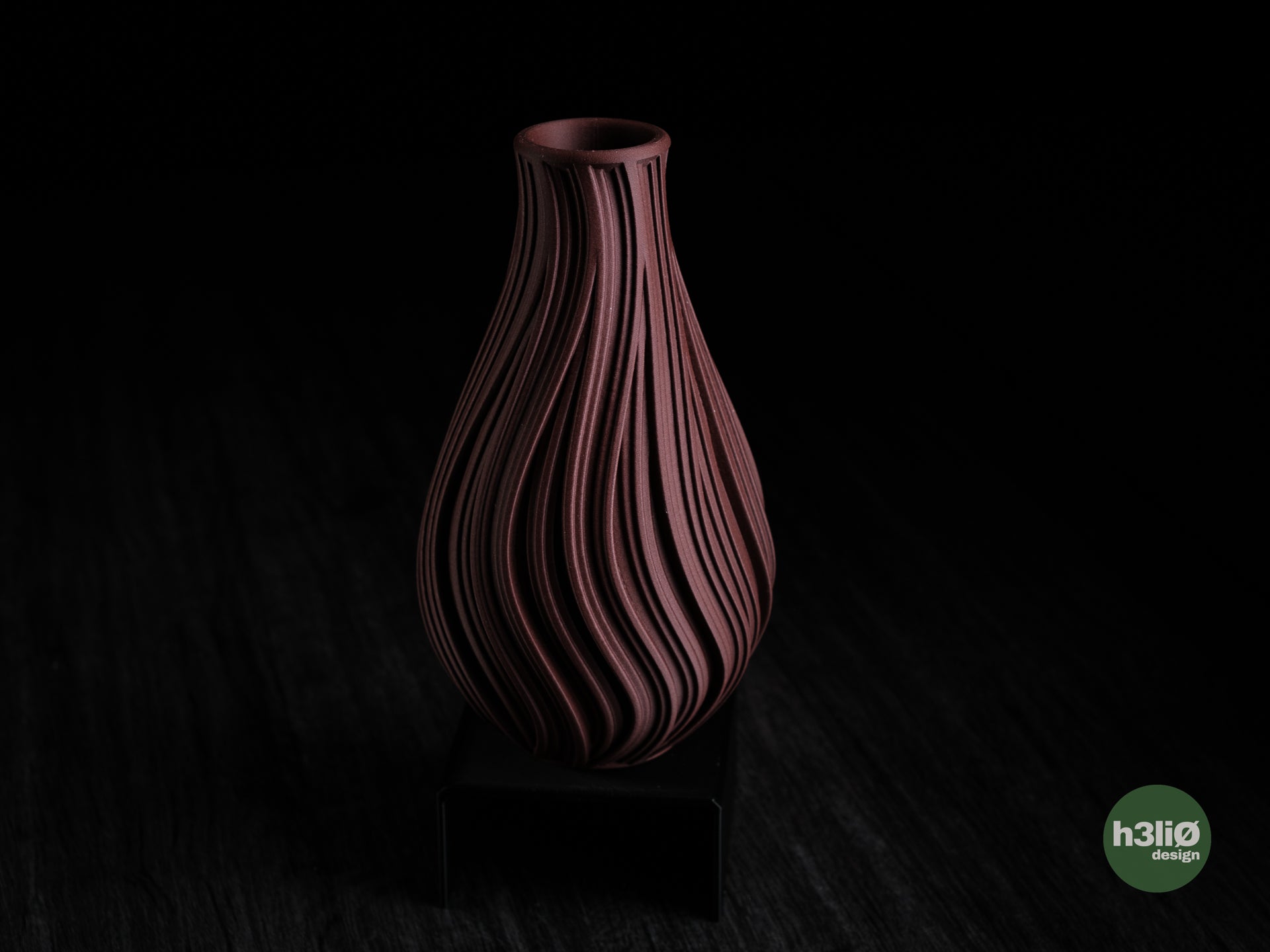 Odemira - Vase