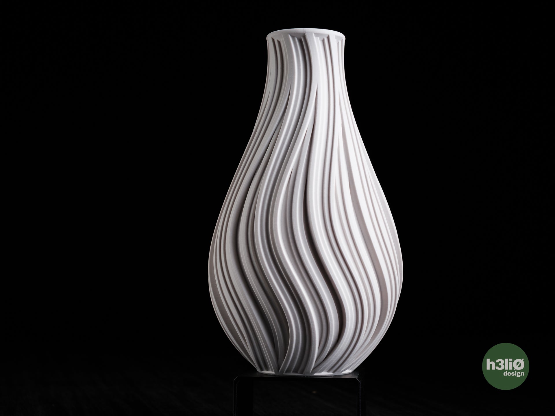 Odemira - Vase
