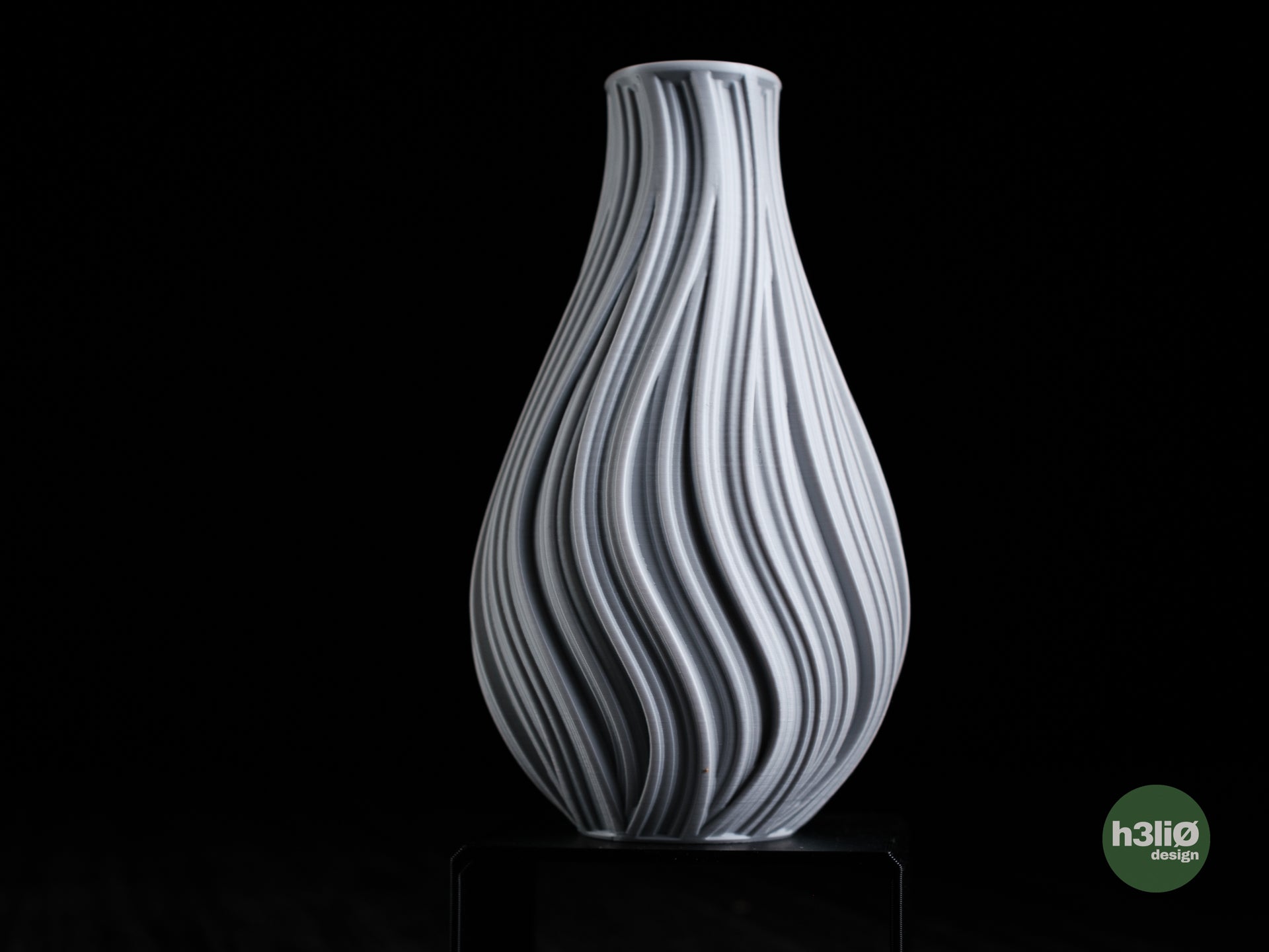 Odemira - Vase