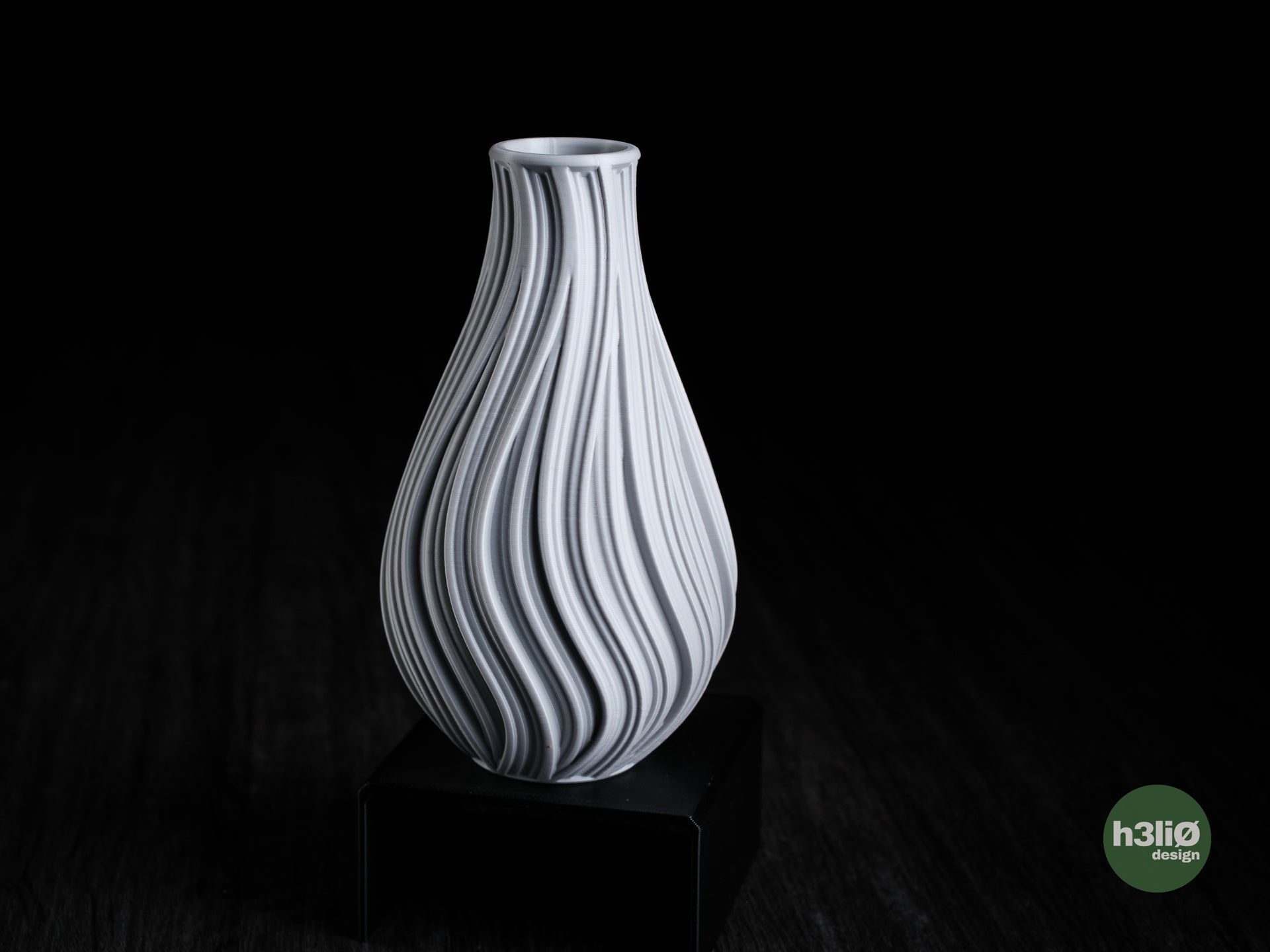Odemira - Vase