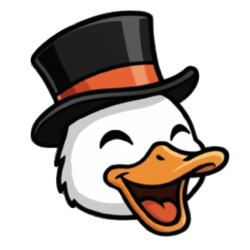 DuckSurprise Gift Voucher