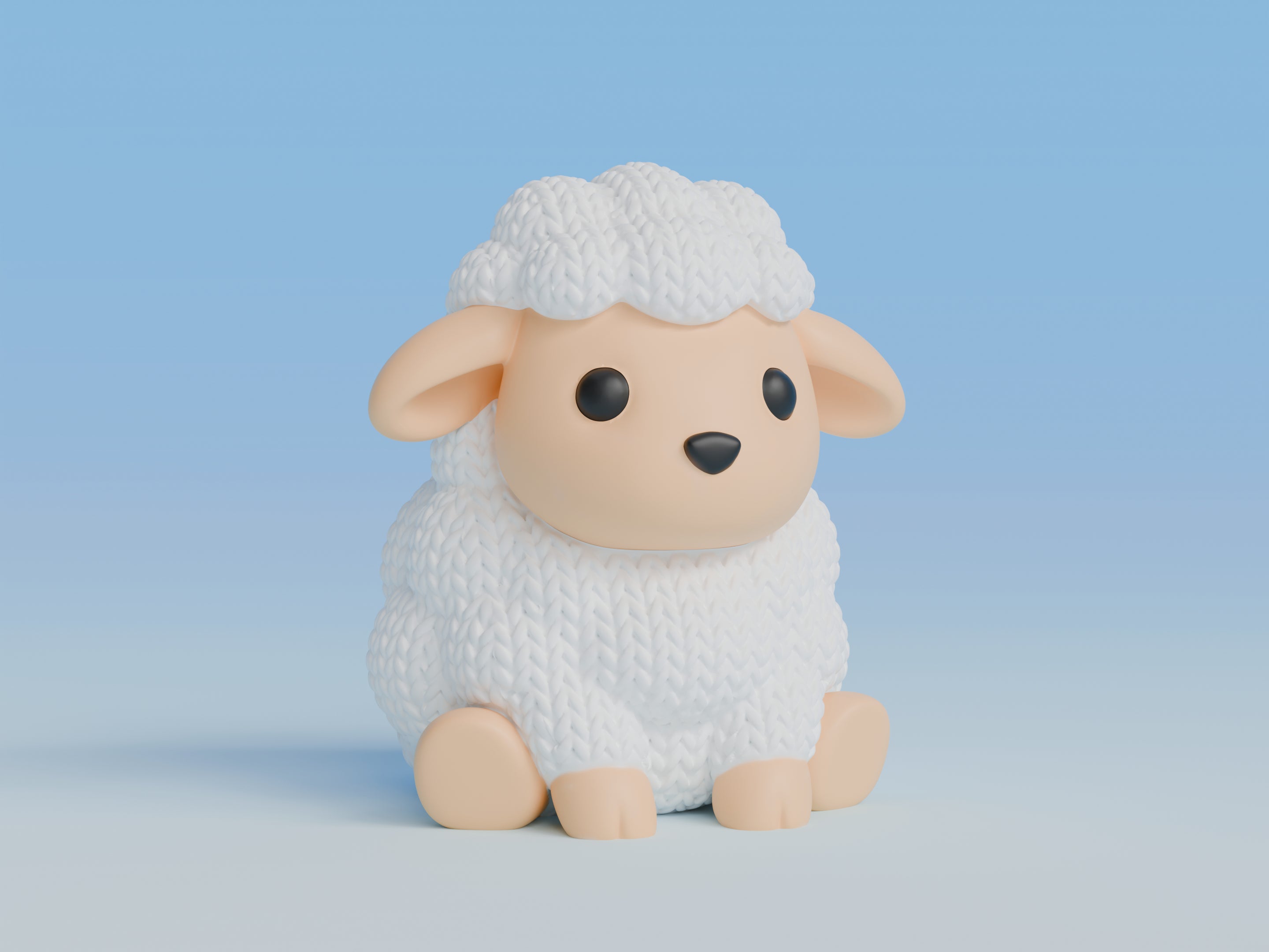 Sheep
