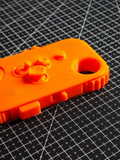 12-in-1 Super Fidget