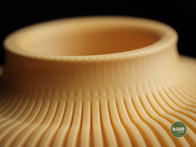 Hive - Vase