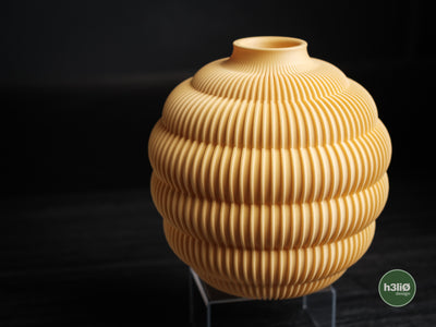Hive - Vase