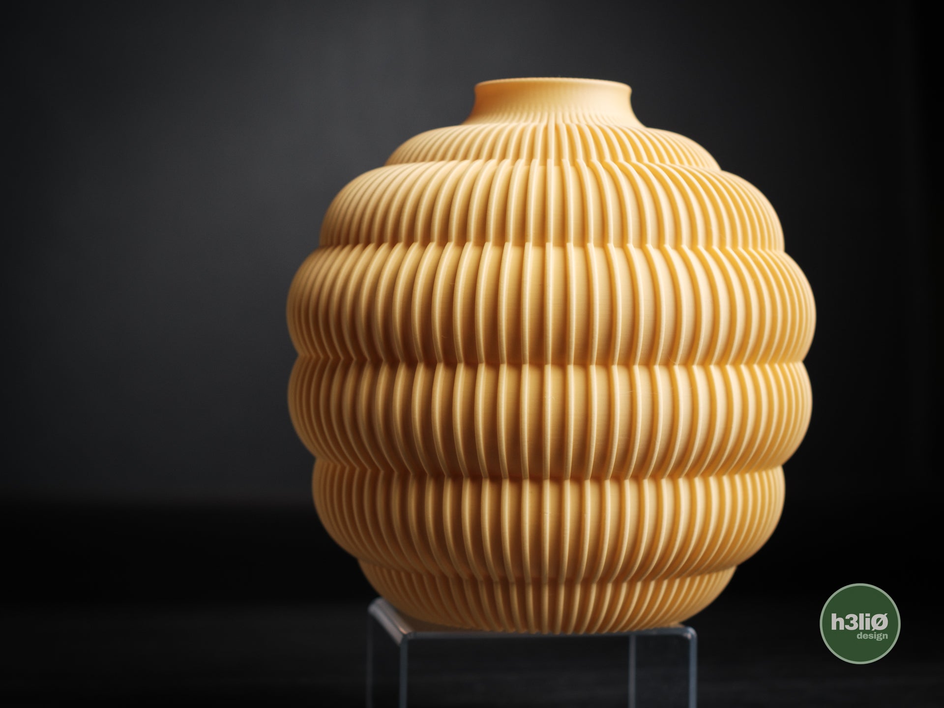 Hive - Vase