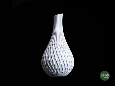 Apex - Vase