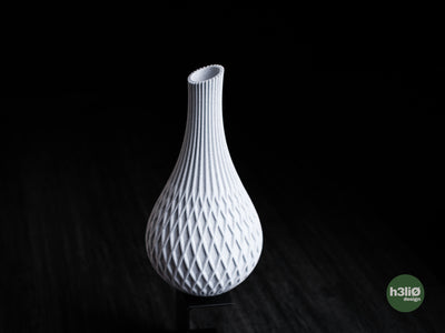 Apex - Vase
