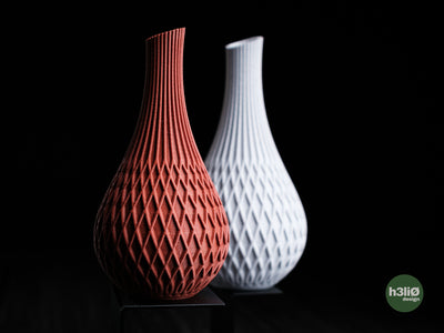 Apex - Vase