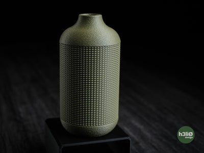 Faro - Vase