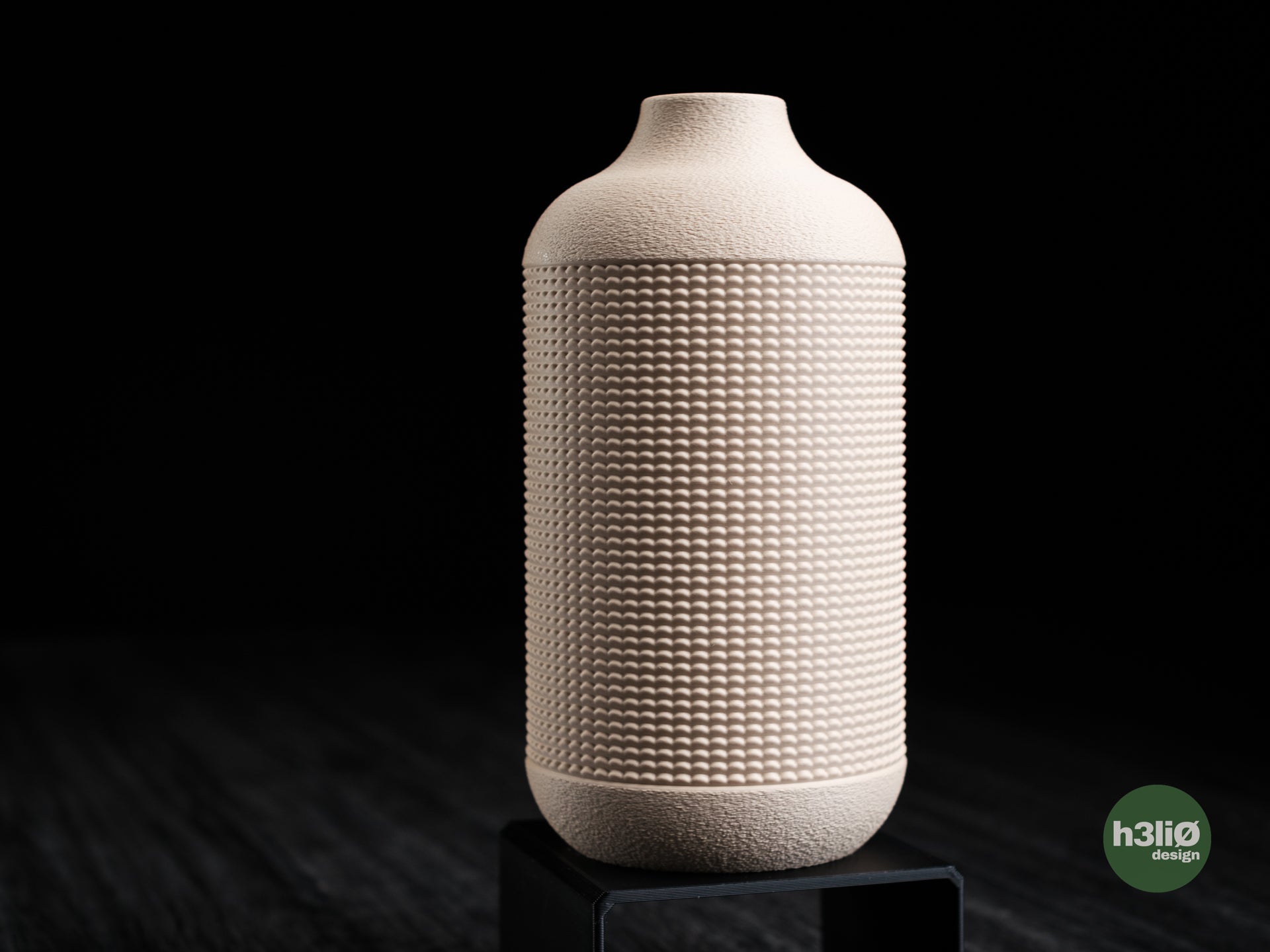 Faro - Vase