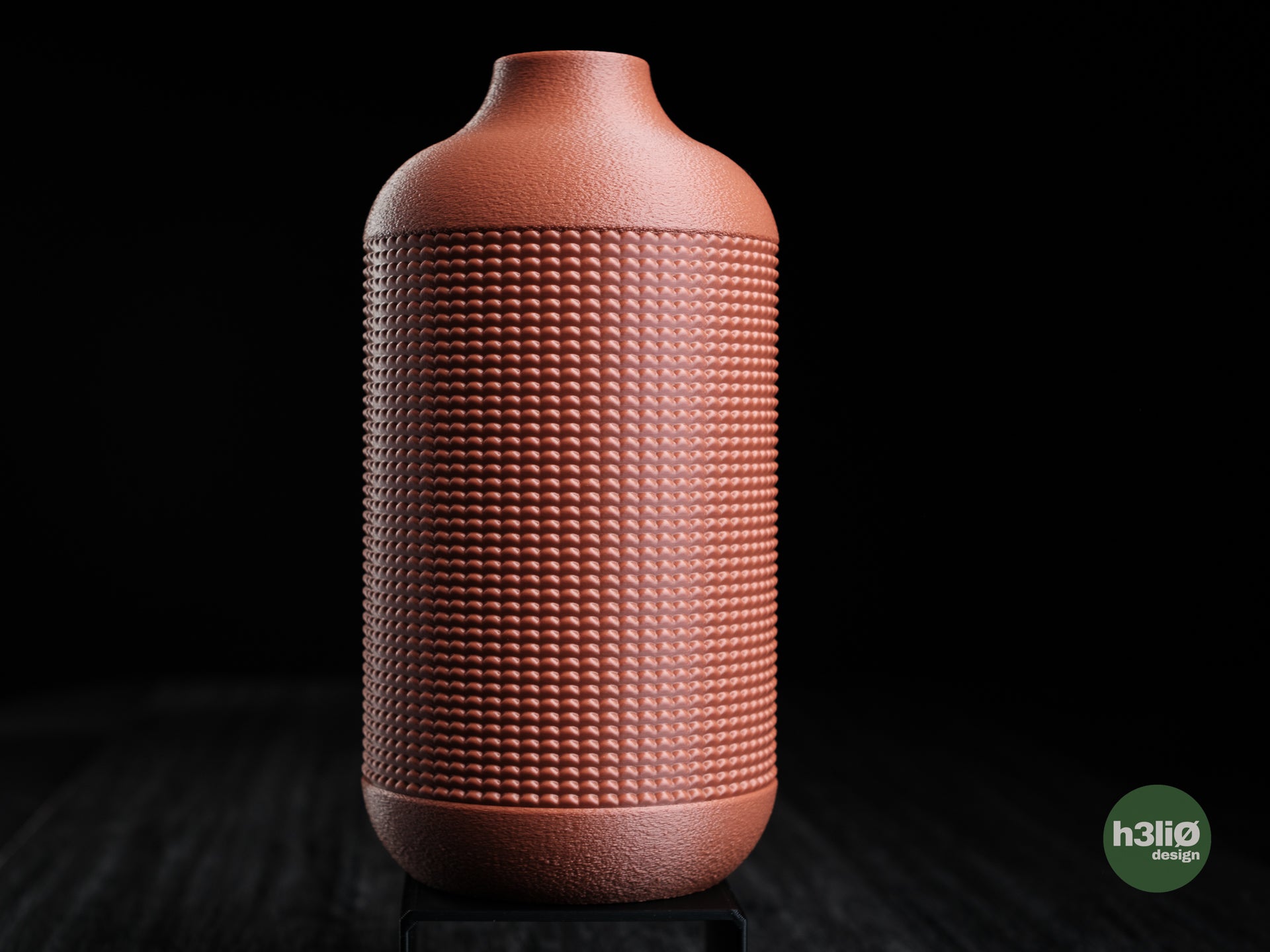 Faro - Vase