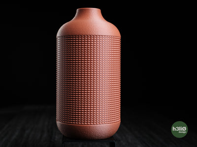 Faro - Vase