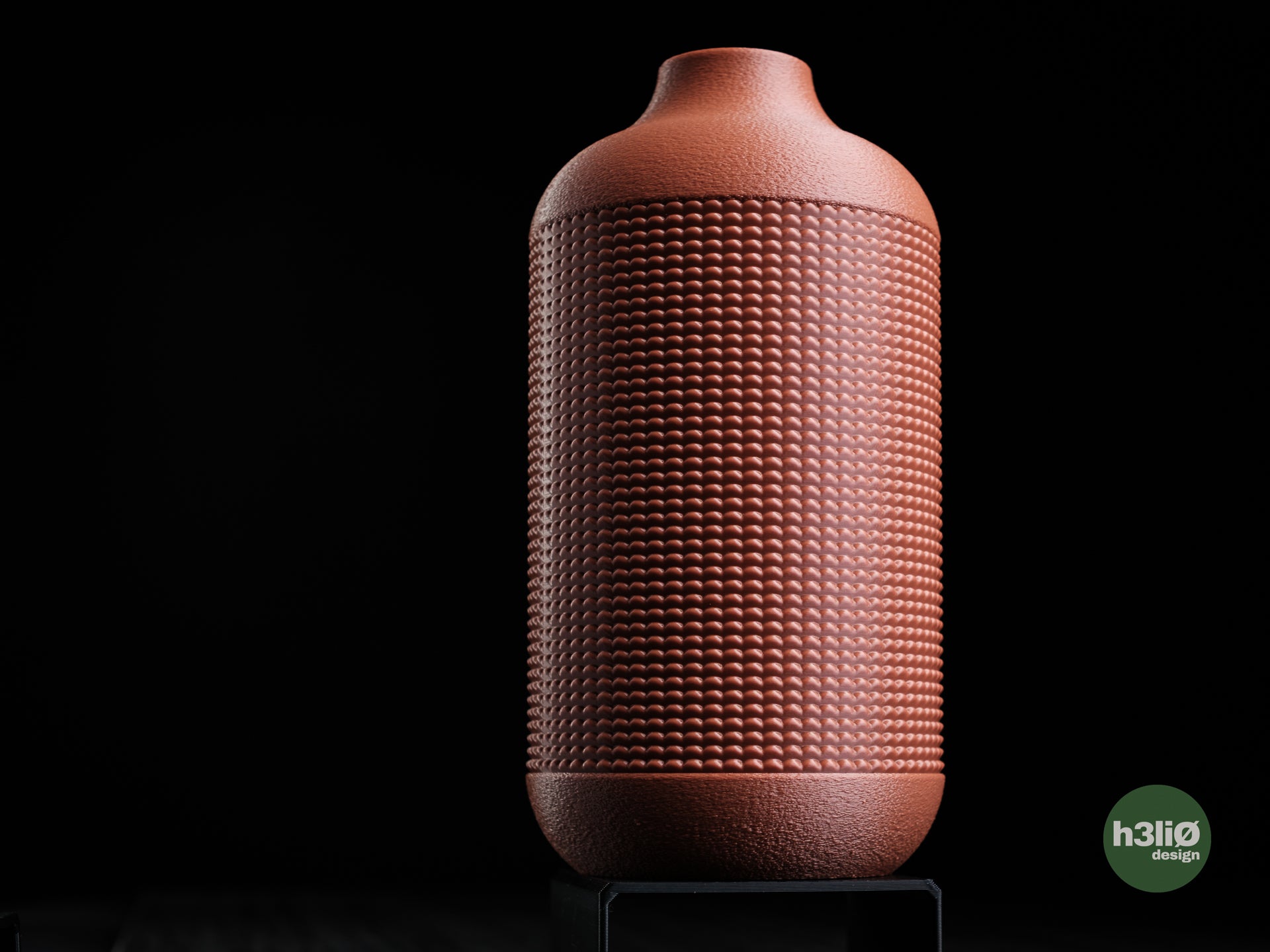 Faro - Vase