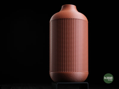 Faro - Vase