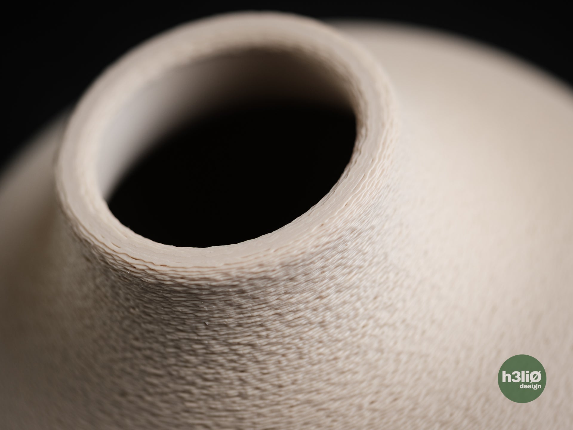 Faro - Vase