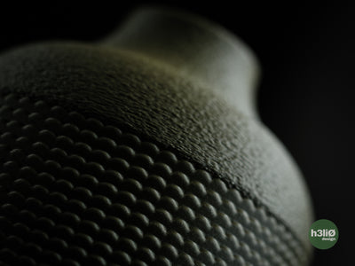 Faro - Vase