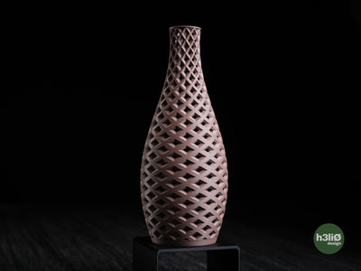 Alvor - Vase