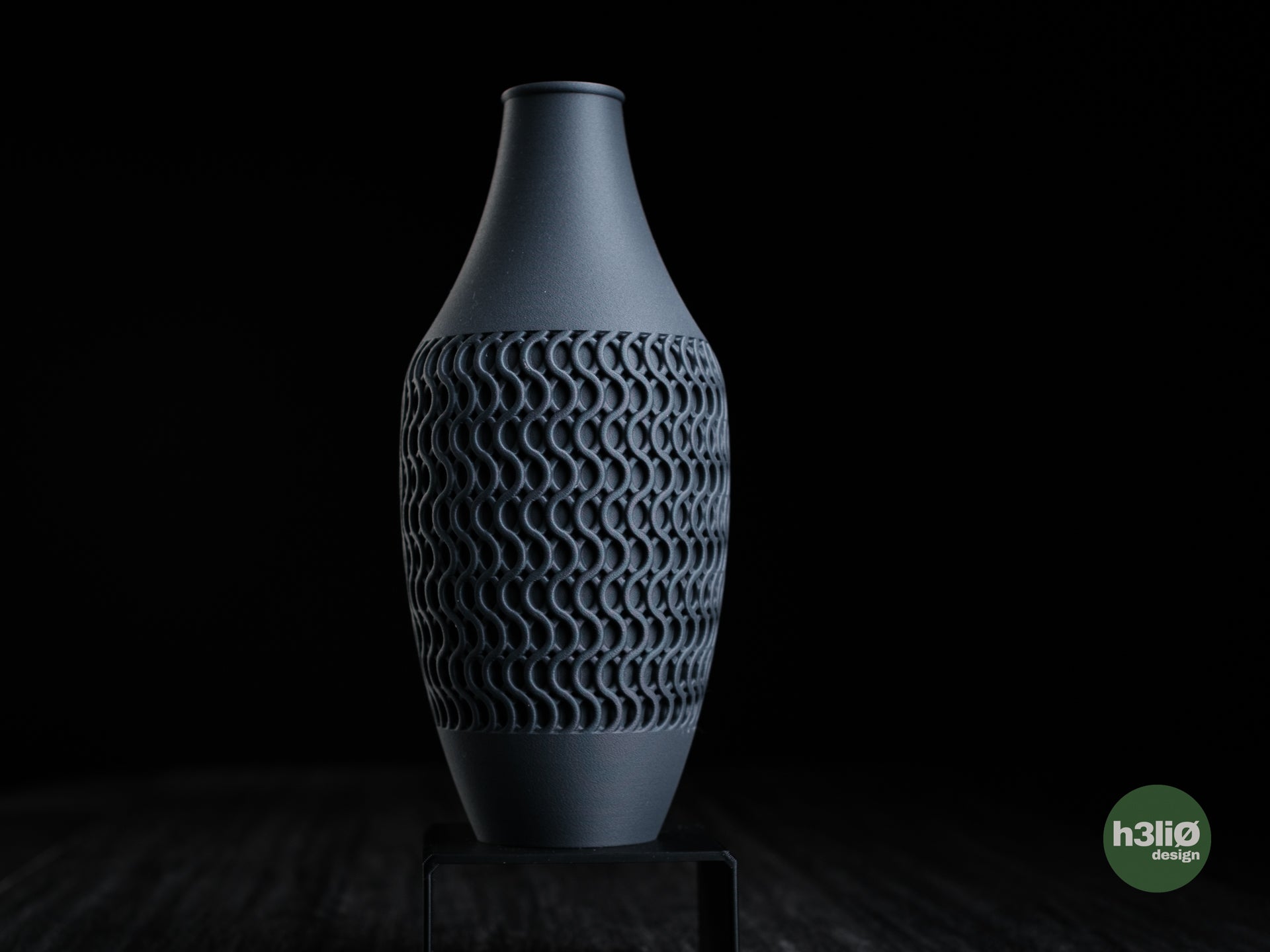Sintra - Vase