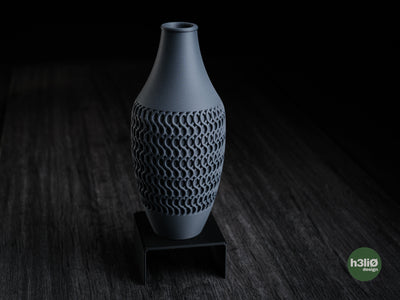 Sintra - Vase