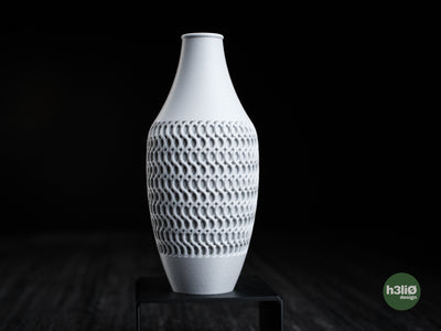 Sintra - Vase