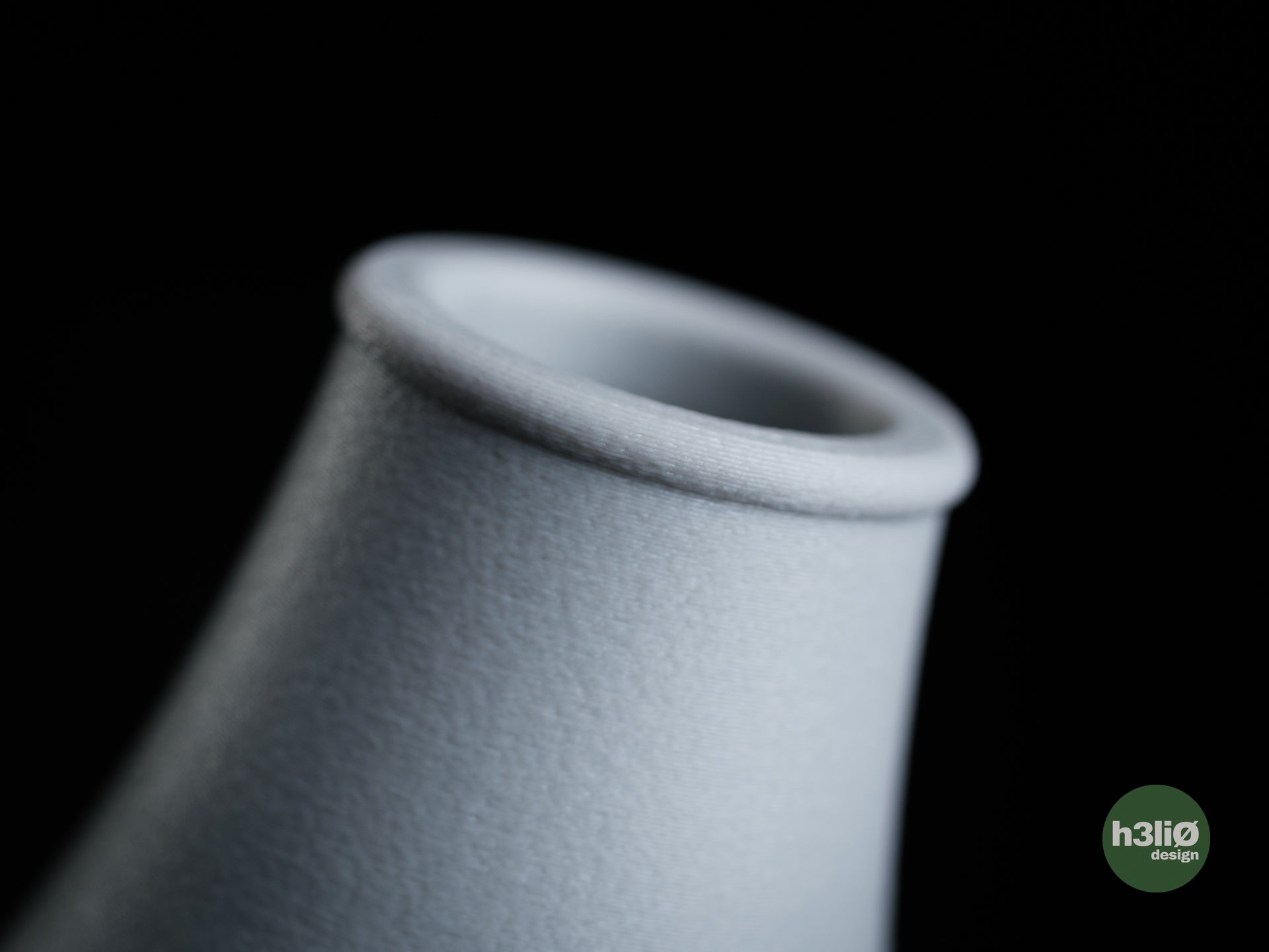 Sintra - Vase