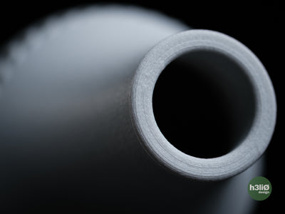 Sintra - Vase