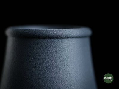 Sintra - Vase