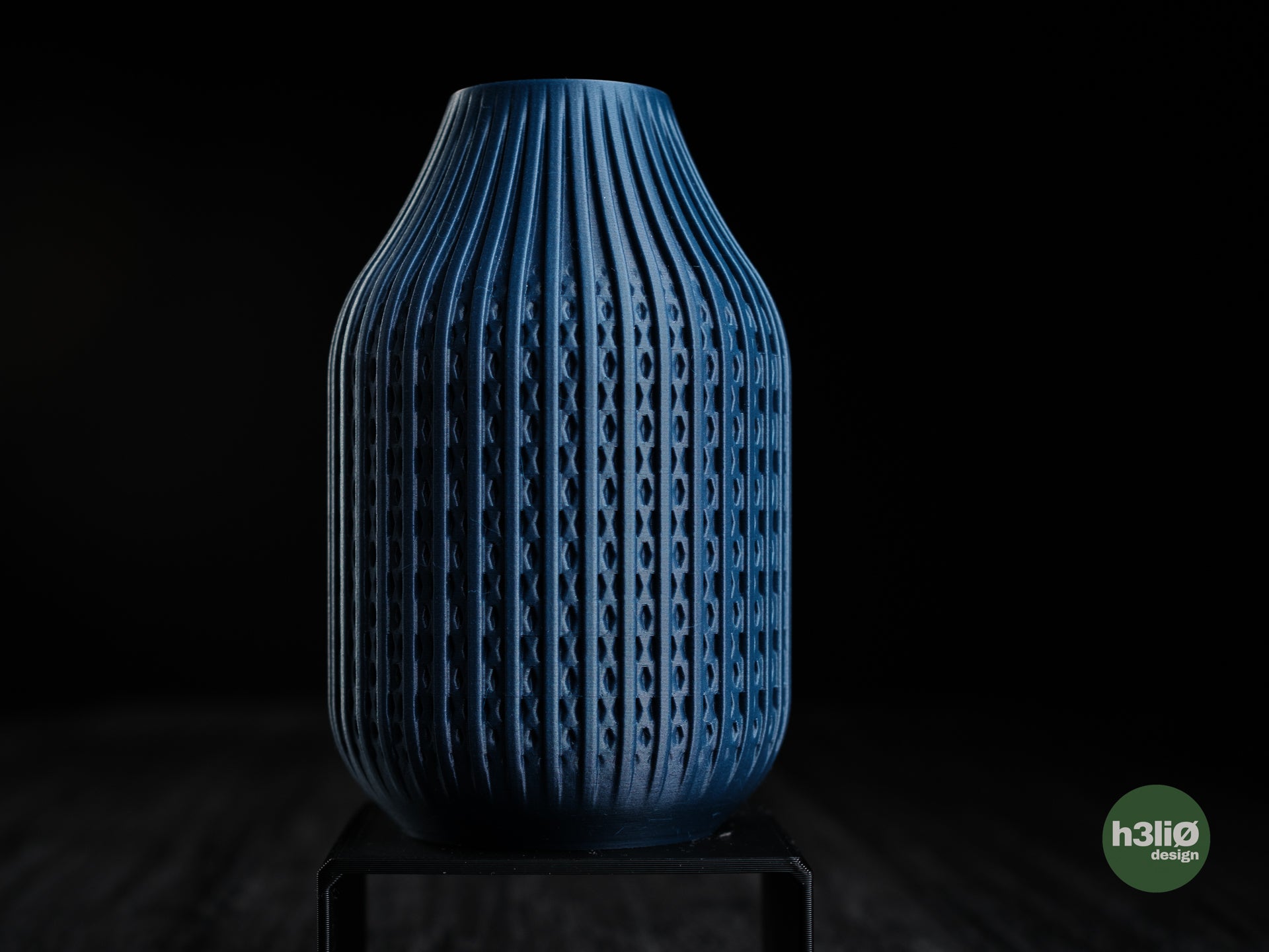 Porto - Vase