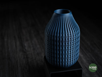 Porto - Vase