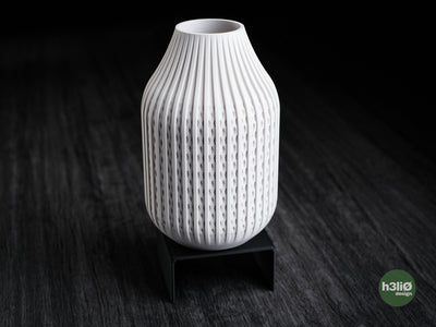Porto - Vase