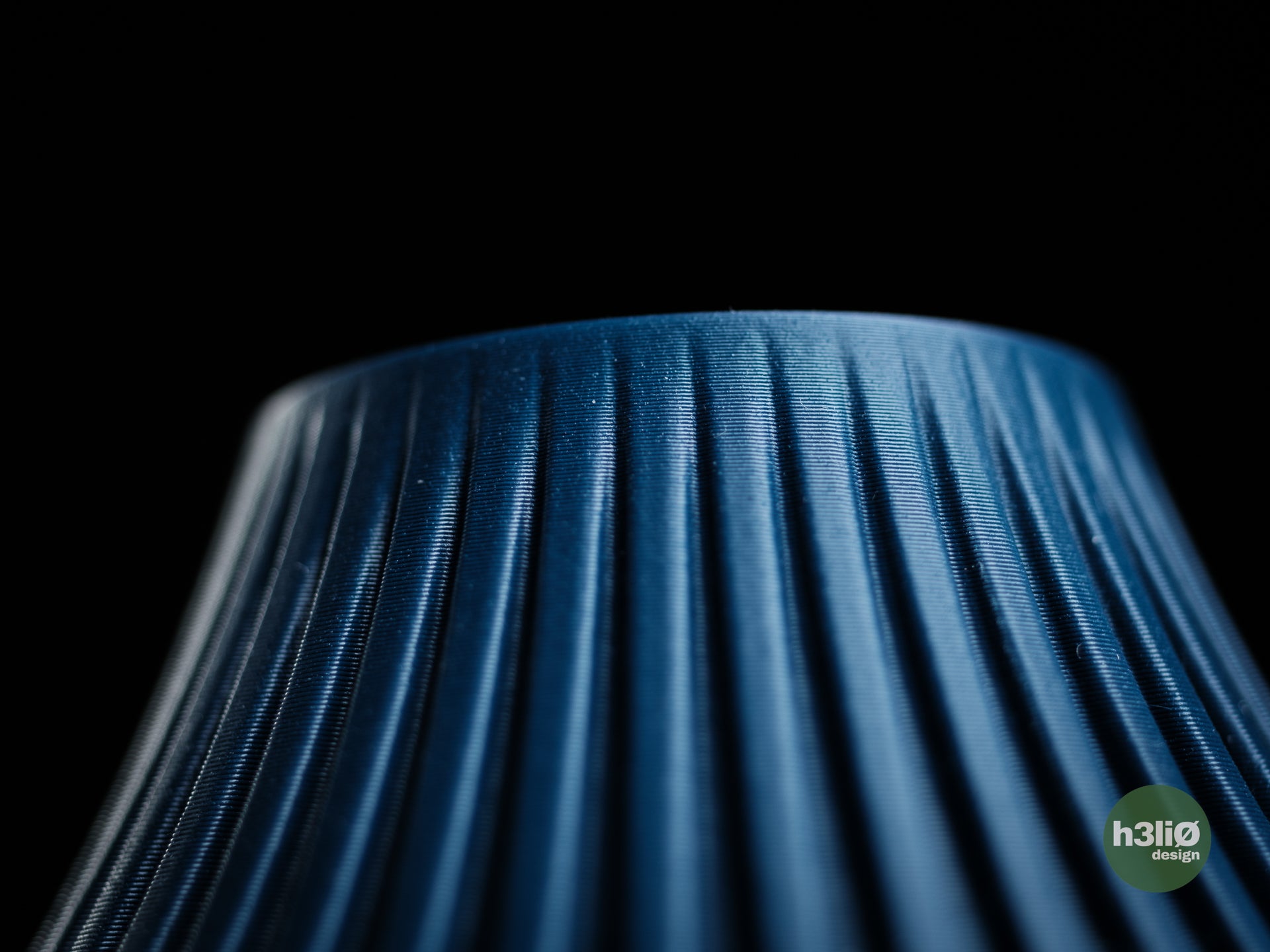 Porto - Vase
