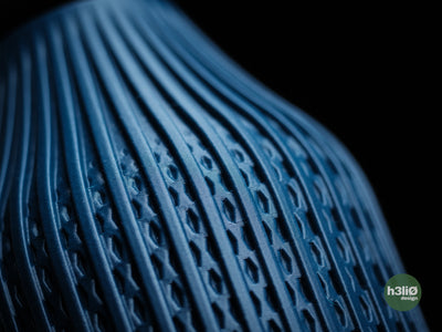 Porto - Vase