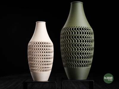 Mafra - Vase