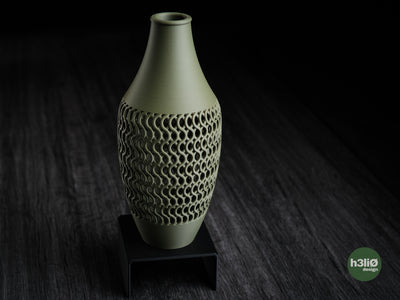 Mafra - Vase