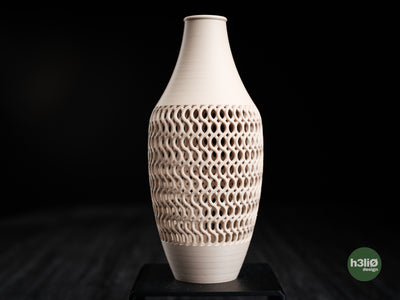 Mafra - Vase