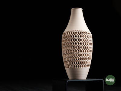 Mafra - Vase