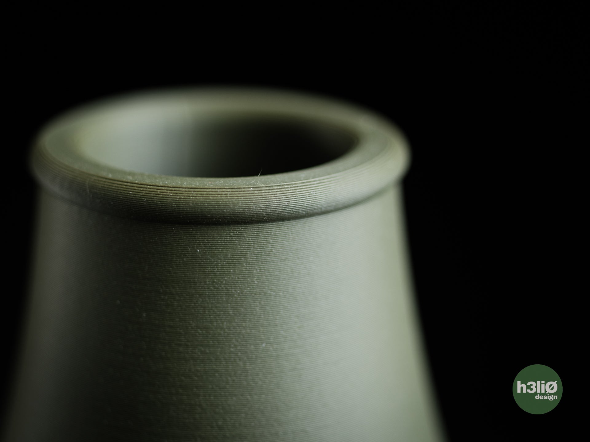 Mafra - Vase