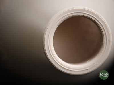 Mafra - Vase
