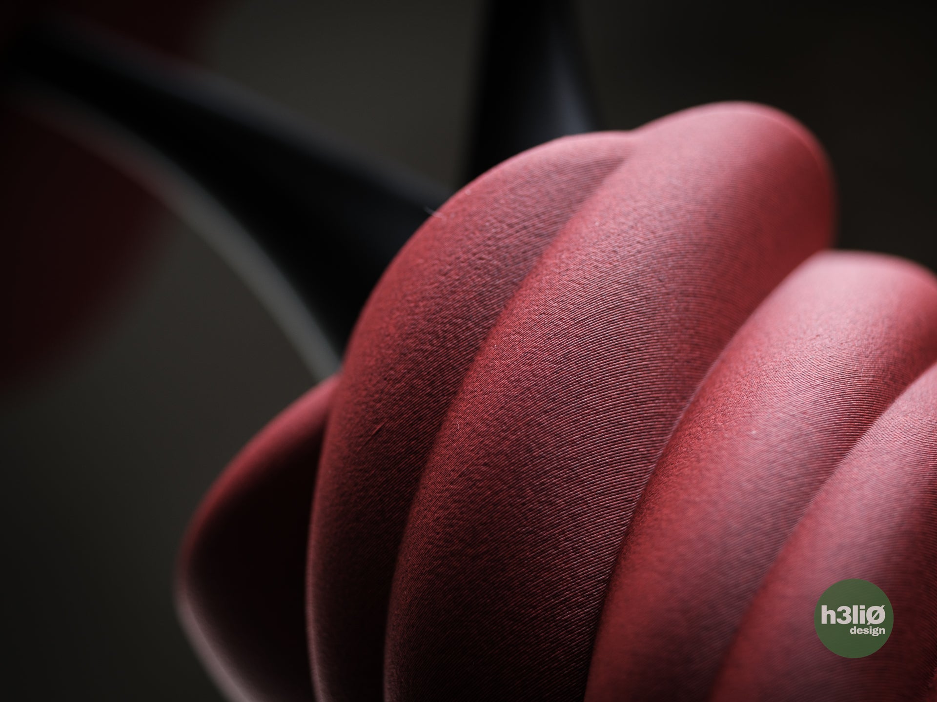 Hearts - Decoration