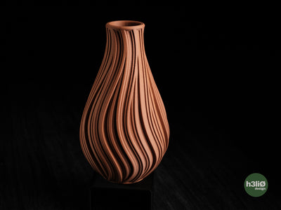Odemira - Vase